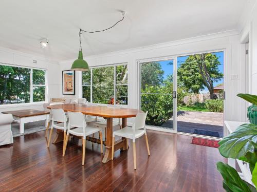 Gerringong House | Merioola Retreat