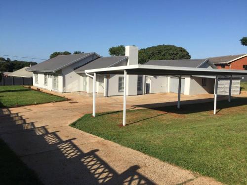 Empangeni Bed & Breakfast | Mesda Bed & Breakfast