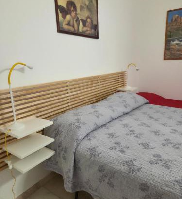 Bellizzi Apartment | Metis Apartments Bellizzi
