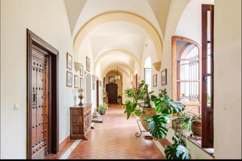 Jewish Quarter Apartment | MezquitaHome