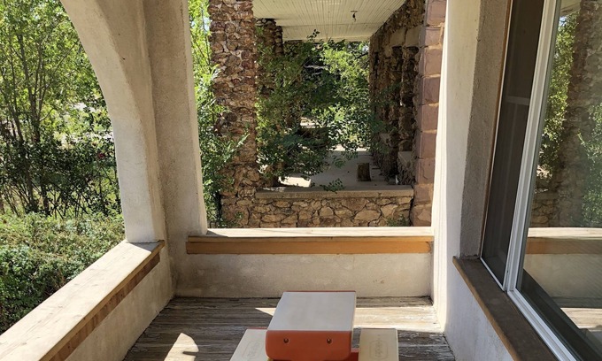 Las Vegas House | Mi Casa Su Casa