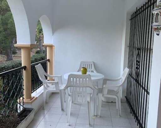 L'Alfas del Pi Apartment | Mi rincón favorito