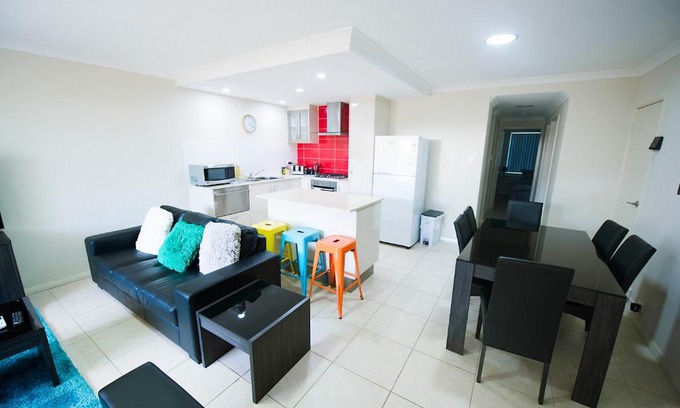 Midland Apartment | Midland Haven - Midland WA
