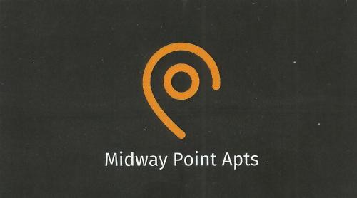 Nea Alikarnassos Apartment | Midway Point Apts