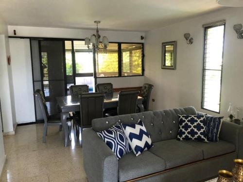 Costambar Apartment | Miguelina Apart Beach