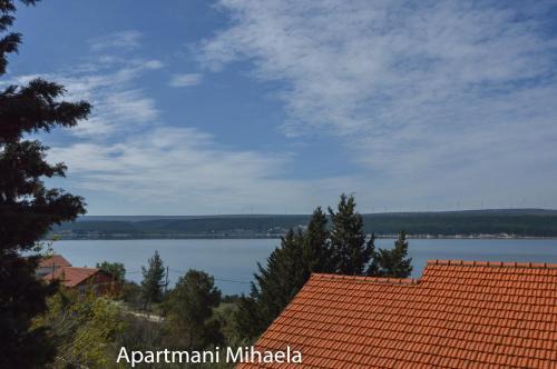 Krusevo Apartment | Mihaela 2