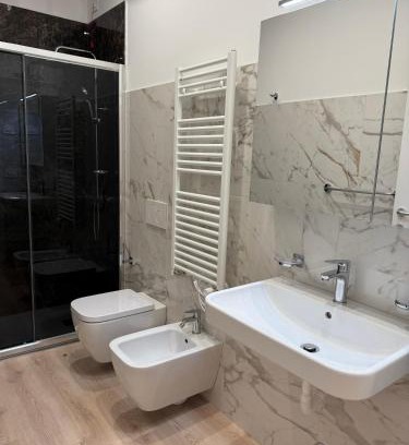 Zona Risorgimento Apartment | MIHOUSE Res MILAN
