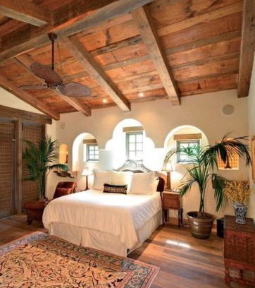 Manuel Antonio Hotel | Millenium Manuel Antonio Park and beach