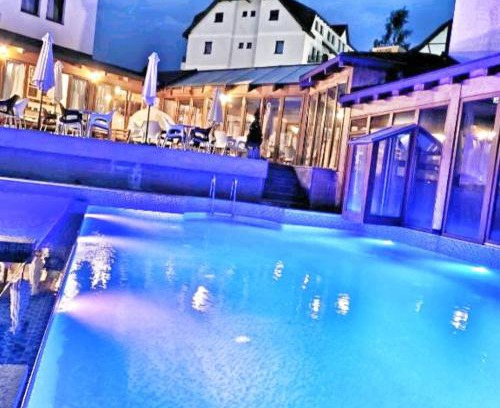 Lisina Apartment | Milmari S70 Kopaonik