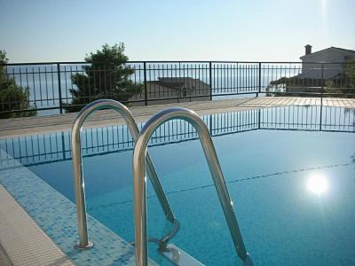 Mimice Apartment | Mimice Bay Apartments