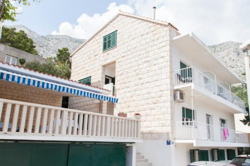 Mimice House | Mimice View