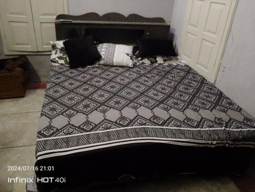 Lahore Apartment | Mine Guest House