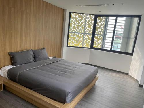 Old Quarter Apartment | Minerva Aparthotel