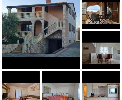 Muntic Apartment | Minhen