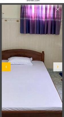 Phan Thiet Apartment | Mini Hotel Mai Lan