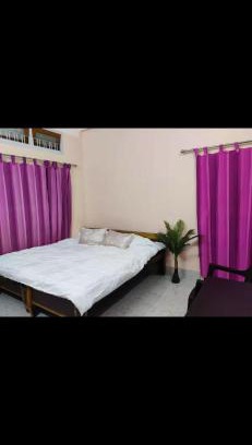 Hatigaon House | Minimal and Cozy Stay