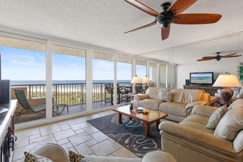 New Smyrna Beach House | Minorca The Inlet 903