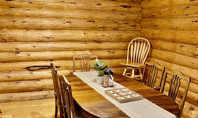 Georgetown House | Minutes from Georgetown Lake and Discovery Ski Resort
