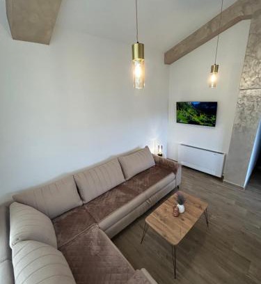 Medjugorje Apartment | Mirabilis Apartments