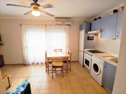 Vilafortuny Apartment | Miramar Serveis - 7369 Pins II