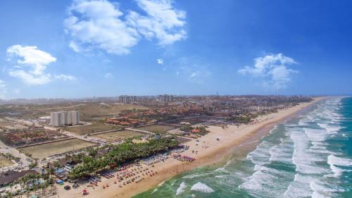 Antonio Diogo Apartment | MIRANTE Clube 803 T3
