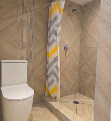 Pacific Harbour Villa | MIRZ Accomodation Villa 2