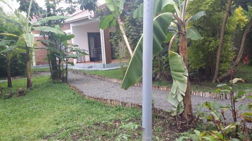 Ruhengeri Apartment | Mist Stay Inn