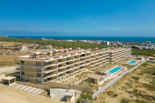 Cabo San Lucas Apartment | Mistiq Los Cabos