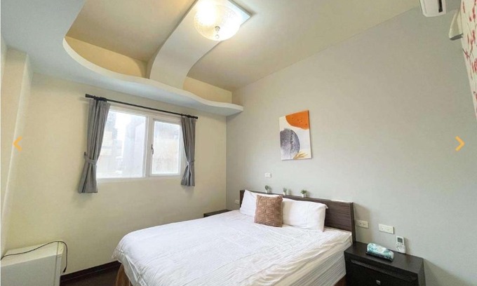 Magong Hotel | Miyue B&B