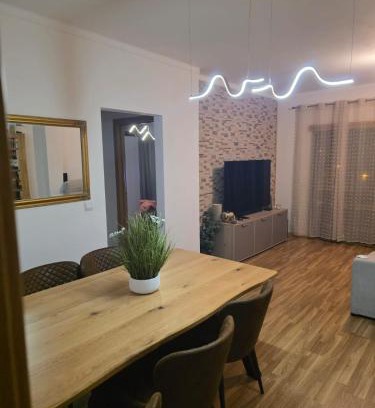 Coimbra House | MM Apartamento compartilhado quarto privado