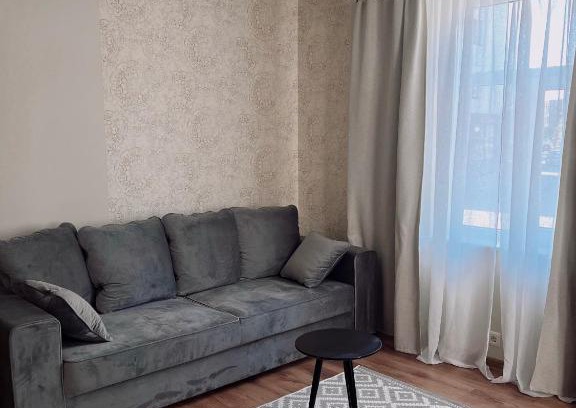 Pohja-Tallinn Apartment | Mo&Ko Snelli Apart - Self Check-in - 5 min from Old Town
