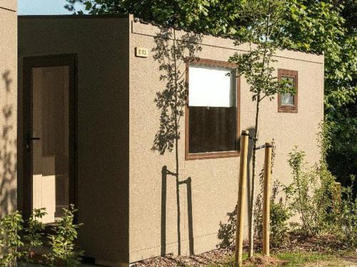 Igueldo Other | Mobil home avec terrasse à San Sebastián - API-1-52-463