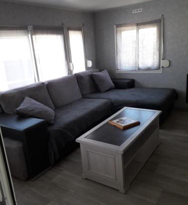 Pornic Other | Mobilhome