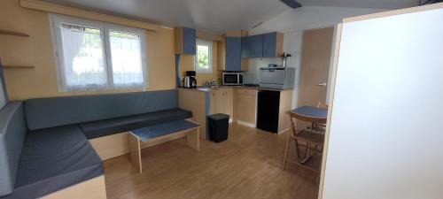 La Cotiniere Other | Mobilhome LA COTINIERE