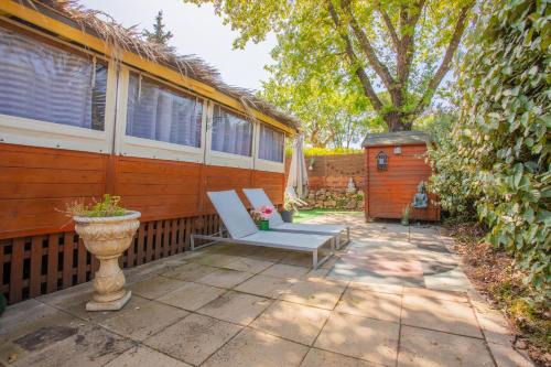 Puget-sur-Argens Other | Mobilhome Puget-sur-argens