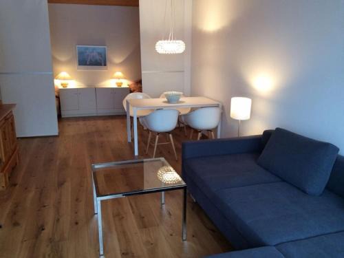 Maria Alm am Steinernen Meer House | Modern Apartment Hochkönig Region