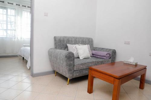 Shabab Hotel | Modern Guest House 1BR