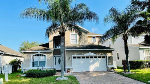 Highlands Reserve House | Modern Kitchen -Close To Parks - Tvs In All Rooms!