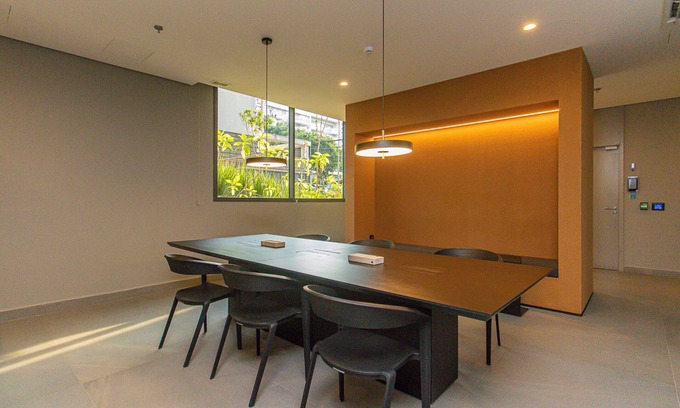 Vila Pompeia Apartment | Modern Studio Near Allianz Parque Sp-p2002b