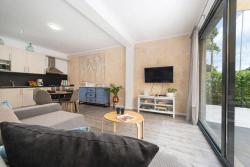 Cala San Vicente Apartment | Modesto A - Cala Sant Vicenç