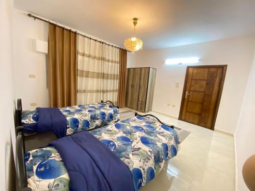 Jordan House | MOH Homestay