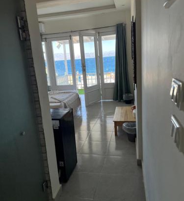 Dahab Hotel | Mojito Dahab