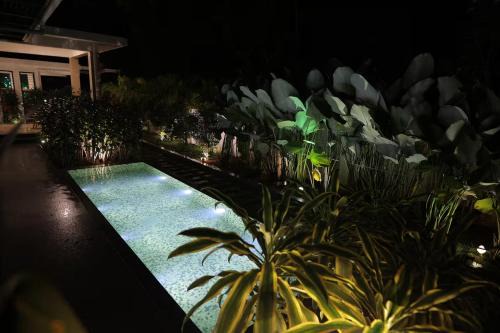Lakkidi House | Mon Reve