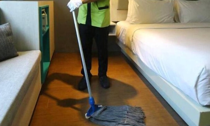 Monahans Hotel | Monahans Country Inn