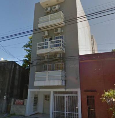 Resistencia Apartment | monoambiente centrico