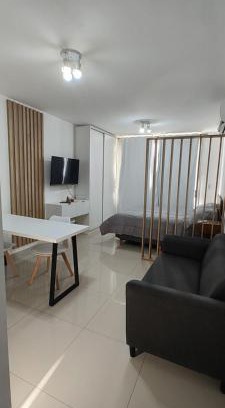 Neuquen Apartment | Monoambiente Vita