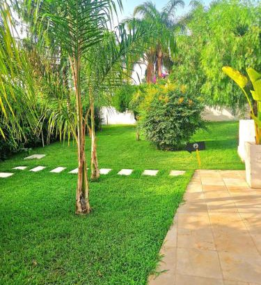 Otranto House | Monolocale Alimini Home