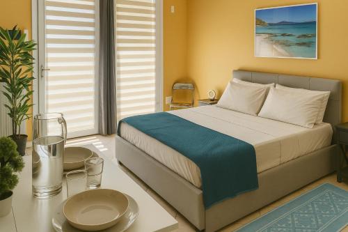 Province of Cagliari Apartment | Monolocale confortevole Uso Esclusivo