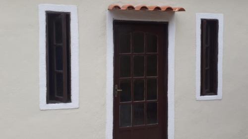 Arraial do Cabo House | Monte Alto Beach House