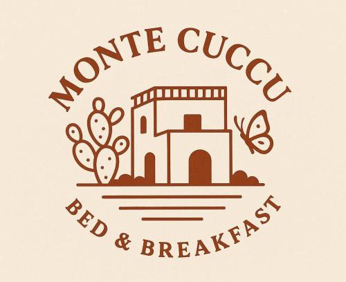 Cerfignano Bed & Breakfast | Monte Cuccu Bed & Breakfast
